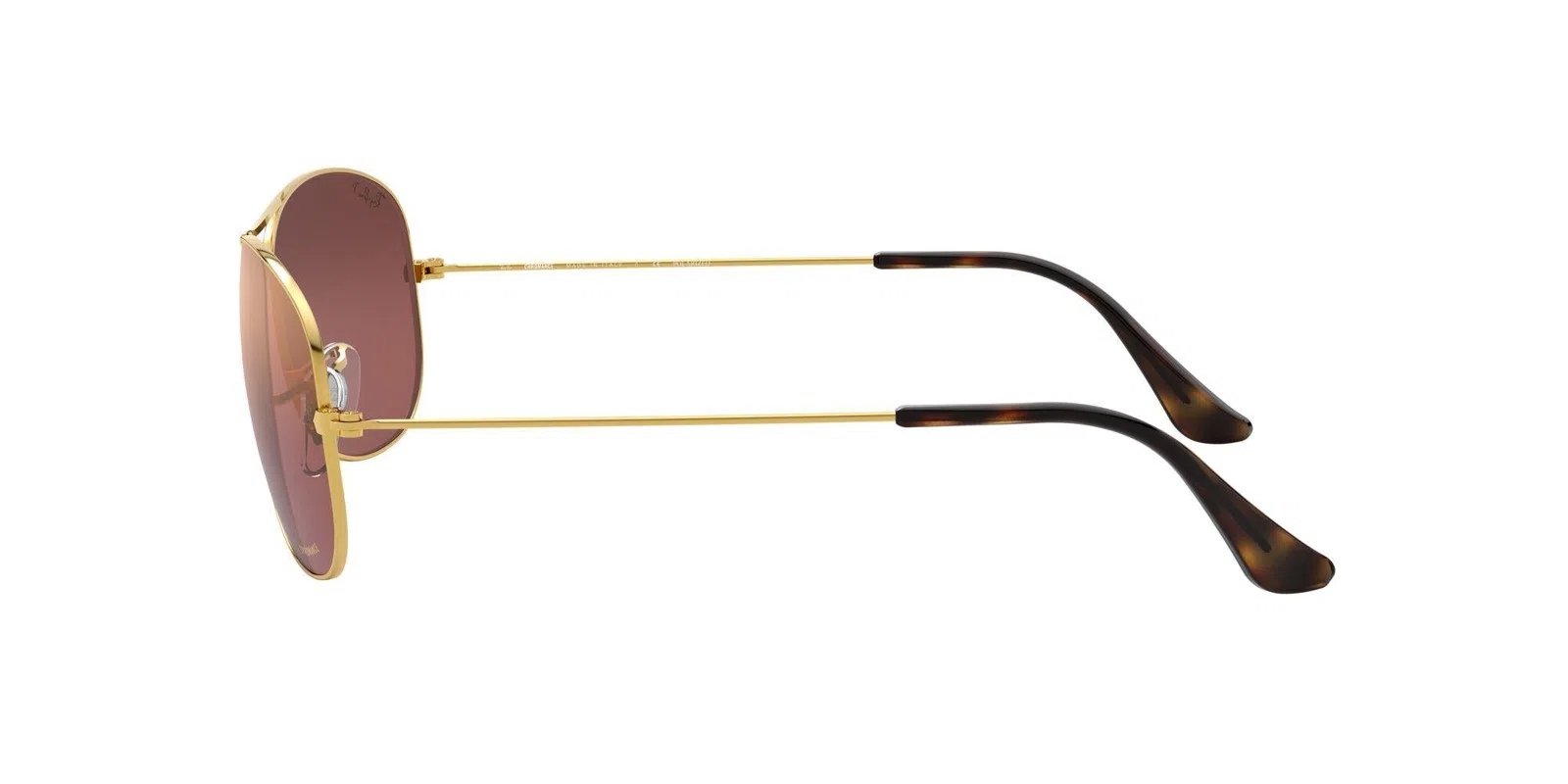 Ray-Ban 3562 Sunglasses - view 10